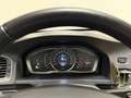 Volvo S60 D4 Kinetic *Nur 99 TKM* *1.Besitz* *traumhaft g... Rot - thumbnail 48