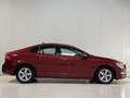 Volvo S60 D4 Kinetic *Nur 99 TKM* *1.Besitz* *traumhaft g... Rot - thumbnail 16