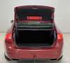 Volvo S60 D4 Kinetic *Nur 99 TKM* *1.Besitz* *traumhaft g... Rot - thumbnail 22
