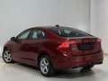 Volvo S60 D4 Kinetic *Nur 99 TKM* *1.Besitz* *traumhaft g... Rot - thumbnail 24