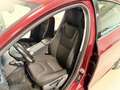 Volvo S60 D4 Kinetic *Nur 99 TKM* *1.Besitz* *traumhaft g... Rot - thumbnail 34