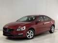 Volvo S60 D4 Kinetic *Nur 99 TKM* *1.Besitz* *traumhaft g... Rot - thumbnail 4