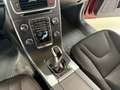 Volvo S60 D4 Kinetic *Nur 99 TKM* *1.Besitz* *traumhaft g... Rot - thumbnail 40