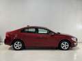 Volvo S60 D4 Kinetic *Nur 99 TKM* *1.Besitz* *traumhaft g... Rot - thumbnail 15
