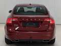 Volvo S60 D4 Kinetic *Nur 99 TKM* *1.Besitz* *traumhaft g... Rot - thumbnail 20