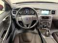Volvo S60 D4 Kinetic *Nur 99 TKM* *1.Besitz* *traumhaft g... Rot - thumbnail 38