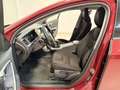 Volvo S60 D4 Kinetic *Nur 99 TKM* *1.Besitz* *traumhaft g... Rot - thumbnail 33