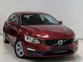 Volvo S60 D4 Kinetic *Nur 99 TKM* *1.Besitz* *traumhaft g... Rot - thumbnail 7