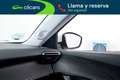 Peugeot 2008 1.2 PureTech S&S Active Pack 100 Blanco - thumbnail 32