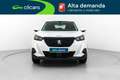 Peugeot 2008 1.2 PureTech S&S Active Pack 100 Blanco - thumbnail 2