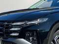 Hyundai TUCSON 1.6 T-GDI Prime Hybrid 2WD Schwarz - thumbnail 5