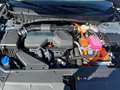Hyundai TUCSON 1.6 T-GDI Prime Hybrid 2WD Schwarz - thumbnail 20