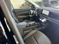 Hyundai TUCSON 1.6 T-GDI Prime Hybrid 2WD Schwarz - thumbnail 14