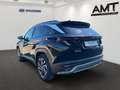 Hyundai TUCSON 1.6 T-GDI Prime Hybrid 2WD Schwarz - thumbnail 4
