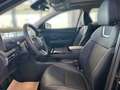 Hyundai TUCSON 1.6 T-GDI Prime Hybrid 2WD Schwarz - thumbnail 7