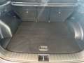 Hyundai TUCSON 1.6 T-GDI Prime Hybrid 2WD Schwarz - thumbnail 12