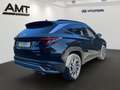 Hyundai TUCSON 1.6 T-GDI Prime Hybrid 2WD Schwarz - thumbnail 3