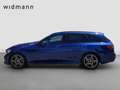 Mercedes-Benz C 300 d T *AMG*Navi*SpurH*Distronic*PTS*Kamera** Bleu - thumbnail 5