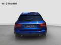 Mercedes-Benz C 300 d T *AMG*Navi*SpurH*Distronic*PTS*Kamera** Bleu - thumbnail 4