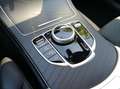 Mercedes-Benz C 300 d T *AMG*Navi*SpurH*Distronic*PTS*Kamera** Bleu - thumbnail 13