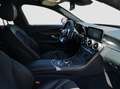 Mercedes-Benz C 300 d T *AMG*Navi*SpurH*Distronic*PTS*Kamera** Bleu - thumbnail 15