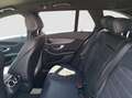 Mercedes-Benz C 300 d T *AMG*Navi*SpurH*Distronic*PTS*Kamera** Bleu - thumbnail 16