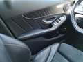 Mercedes-Benz C 300 d T *AMG*Navi*SpurH*Distronic*PTS*Kamera** Bleu - thumbnail 17
