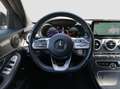 Mercedes-Benz C 300 d T *AMG*Navi*SpurH*Distronic*PTS*Kamera** Bleu - thumbnail 10