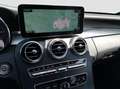 Mercedes-Benz C 300 d T *AMG*Navi*SpurH*Distronic*PTS*Kamera** Bleu - thumbnail 12