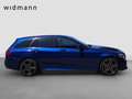 Mercedes-Benz C 300 d T *AMG*Navi*SpurH*Distronic*PTS*Kamera** Bleu - thumbnail 6