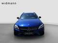 Mercedes-Benz C 300 d T *AMG*Navi*SpurH*Distronic*PTS*Kamera** Bleu - thumbnail 3