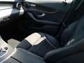 Mercedes-Benz C 300 d T *AMG*Navi*SpurH*Distronic*PTS*Kamera** Bleu - thumbnail 14