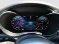 Mercedes-Benz C 300 d T *AMG*Navi*SpurH*Distronic*PTS*Kamera** Blauw - thumbnail 11
