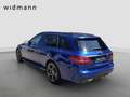 Mercedes-Benz C 300 d T *AMG*Navi*SpurH*Distronic*PTS*Kamera** Bleu - thumbnail 8