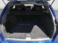 Mercedes-Benz C 300 d T *AMG*Navi*SpurH*Distronic*PTS*Kamera** Bleu - thumbnail 18