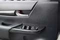 Toyota Hilux 2.4 D-4D DUBBEL CABIN EXECUTIVE BE TERKKER A/T  5 Wit - thumbnail 18