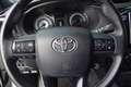 Toyota Hilux 2.4 D-4D DUBBEL CABIN EXECUTIVE BE TERKKER A/T  5 Wit - thumbnail 14