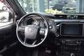 Toyota Hilux 2.4 D-4D DUBBEL CABIN EXECUTIVE BE TERKKER A/T  5 Wit - thumbnail 10