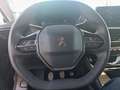 Peugeot 2008 PureTech 100 Allure Pack S/S Schwarz - thumbnail 16