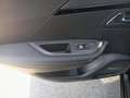 Peugeot 2008 PureTech 100 Allure Pack S/S Schwarz - thumbnail 18