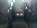 Peugeot 2008 PureTech 100 Allure Pack S/S Schwarz - thumbnail 19