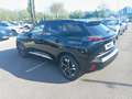 Peugeot 2008 PureTech 100 Allure Pack S/S Nero - thumbnail 3