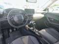 Peugeot 2008 PureTech 100 Allure Pack S/S Schwarz - thumbnail 21