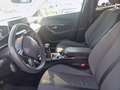 Peugeot 2008 PureTech 100 Allure Pack S/S Nero - thumbnail 9