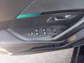 Peugeot 2008 PureTech 100 Allure Pack S/S Schwarz - thumbnail 17