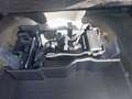 Peugeot 2008 PureTech 100 Allure Pack S/S Schwarz - thumbnail 20