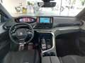 Peugeot 3008 2 1.2 PureTech 96kW S&S Auto GT Blauw - thumbnail 13