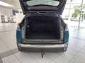 Peugeot 3008 2 1.2 PureTech 96kW S&S Auto GT Blauw - thumbnail 12
