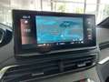 Peugeot 3008 2 1.2 PureTech 96kW S&S Auto GT Blauw - thumbnail 21