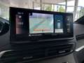 Peugeot 3008 2 1.2 PureTech 96kW S&S Auto GT Blauw - thumbnail 22
